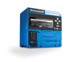 Honeywell_7800-series