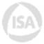 ISA
