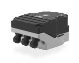 Kromschroder IC20 Actuator