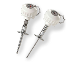 Pyromation thermocouples  RTDs