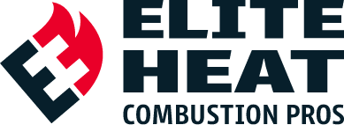 elite-heat