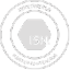 ISN