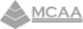 MCAA