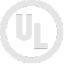 UL